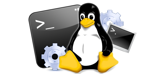 MANEJO DE COMANDOS BÁSICOS EN DISTRIBUCIÓN LINUX CC001